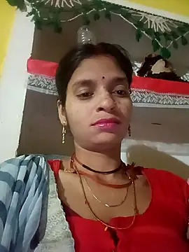 Snapshot of Punam_jindal chatting on 04-10-26, 12:27 Punam jindal online show from 04-10-26, 12:27
