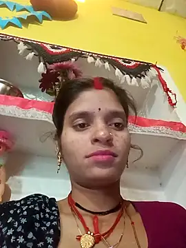 Snapshot of Punam_jindal chatting on 04-10-26, 12:32 Punam jindal online show from 04-10-26, 12:32