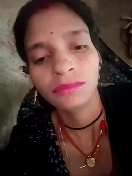 Snapshot of Punam_jindal chatting on 04-11-26, 12:37 Punam jindal online show from 04-11-26, 12:37