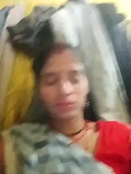 Snapshot of Punam_jindal chatting on 04-11-26, 09:02 Punam jindal online show from 04-11-26, 09:02