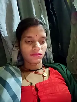 Snapshot of Punam_jindal chatting on 04-12-26, 12:37 Punam jindal online show from 04-12-26, 12:37
