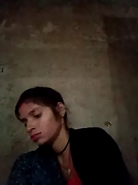 Snapshot of Punam_jindal chatting on 04-12-26, 01:05 Punam jindal online show from 04-12-26, 01:05