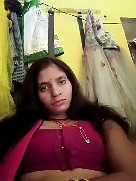 Snapshot of Punam_jindal chatting on 04-13-26, 04:29 Punam jindal online show from 04-13-26, 04:29