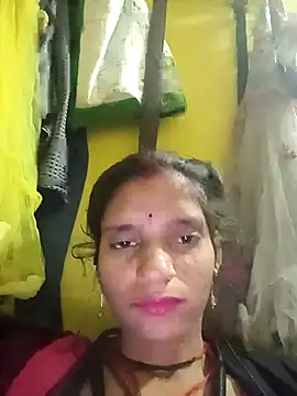 Snapshot of Punam_jindal chatting on 04-13-26, 04:34 Punam jindal online show from 04-13-26, 04:34