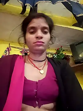 Snapshot of Punam_jindal chatting on 04-14-26, 04:40 Punam jindal online show from 04-14-26, 04:40