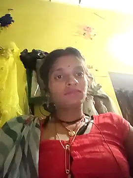 Snapshot of Punam_jindal chatting on 04-14-26, 04:46 Punam jindal online show from 04-14-26, 04:46