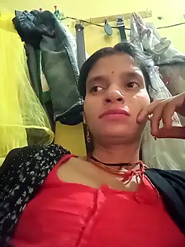 Snapshot of Punam_jindal chatting on 04-16-26, 01:06 Punam jindal online show from 04-16-26, 01:06