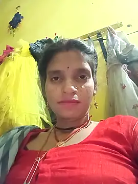 Snapshot of Punam_jindal chatting on 04-16-26, 03:24 Punam jindal online show from 04-16-26, 03:24