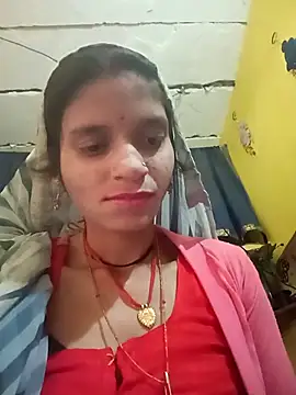 Snapshot of Punam_jindal chatting on 04-17-26, 01:08 Punam jindal online show from 04-17-26, 01:08