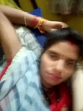 Snapshot of Punam_jindal chatting on 04-18-26, 02:21 Punam jindal online show from 04-18-26, 02:21