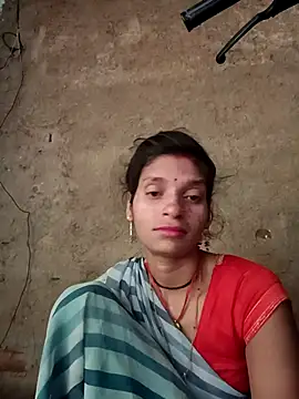 Snapshot of Punam_jindal chatting on 04-19-26, 01:05 Punam jindal online show from 04-19-26, 01:05
