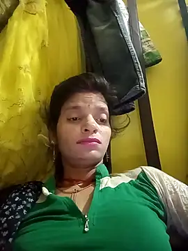 Snapshot of Punam_jindal chatting on 04-19-26, 10:56 Punam jindal online show from 04-19-26, 10:56