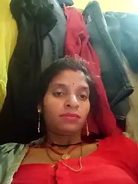Snapshot of Punam_jindal chatting on 04-22-26, 10:39 Punam jindal online show from 04-22-26, 10:39