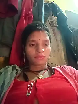 Snapshot of Punam_jindal chatting on 04-23-26, 12:45 Punam jindal online show from 04-23-26, 12:45