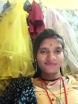 Snapshot of Punam_jindal chatting on 04-25-26, 11:24 Punam jindal online show from 04-25-26, 11:24