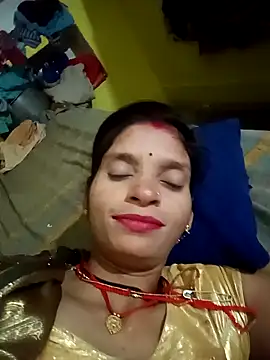 Snapshot of Punam_jindal chatting on 04-25-26, 03:53 Punam jindal online show from 04-25-26, 03:53