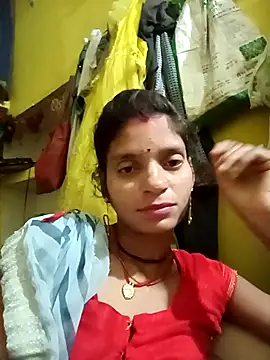 Snapshot of Punam_jindal chatting on 04-26-26, 11:02 Punam jindal online show from 04-26-26, 11:02