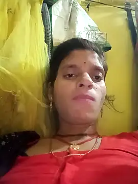 Snapshot of Punam_jindal chatting on 04-28-26, 12:42 Punam jindal online show from 04-28-26, 12:42