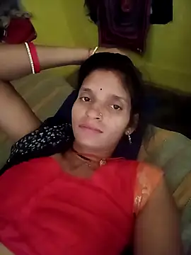 Snapshot of Punam_jindal chatting on 04-28-26, 02:27 Punam jindal online show from 04-28-26, 02:27