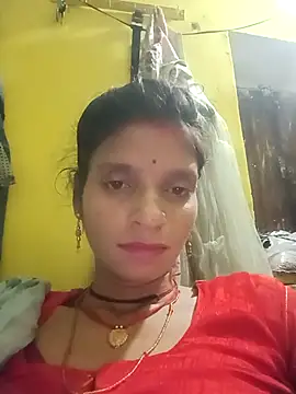 Snapshot of Punam_jindal chatting on 04-28-26, 03:17 Punam jindal online show from 04-28-26, 03:17