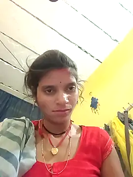 Snapshot of Punam_jindal chatting on 04-29-26, 03:32 Punam jindal online show from 04-29-26, 03:32