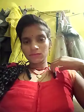 Snapshot of Punam_jindal chatting on 04-29-26, 04:11 Punam jindal online show from 04-29-26, 04:11