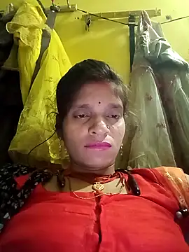 Snapshot of Punam_jindal chatting on 04-29-26, 05:30 Punam jindal online show from 04-29-26, 05:30