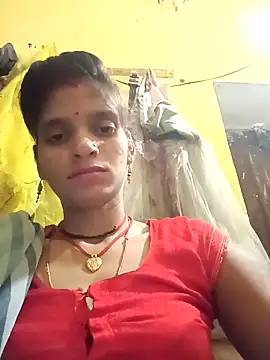 Snapshot of Punam_jindal chatting on 04-30-26, 08:42 Punam jindal online show from 04-30-26, 08:42