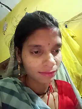 Snapshot of Punam_jindal chatting on 05-01-26, 01:21 Punam jindal online show from 05-01-26, 01:21