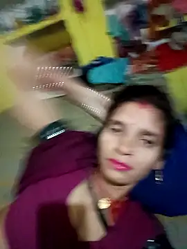 Snapshot of Punam_jindal chatting on 05-01-26, 01:26 Punam jindal online show from 05-01-26, 01:26