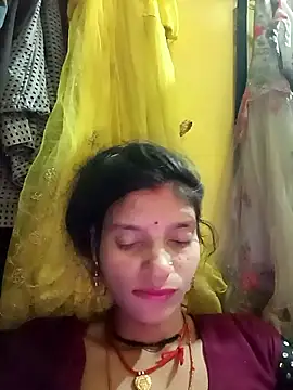 Snapshot of Punam_jindal chatting on 05-02-26, 01:32 Punam jindal online show from 05-02-26, 01:32