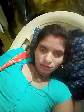Snapshot of Punam_jindal chatting on 05-02-26, 04:34 Punam jindal online show from 05-02-26, 04:34