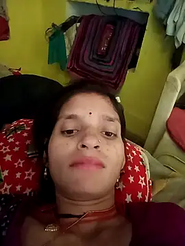 Snapshot of Punam_jindal chatting on 05-03-26, 04:40 Punam jindal online show from 05-03-26, 04:40