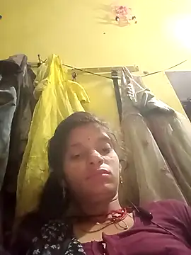 Snapshot of Punam_jindal chatting on 05-03-26, 09:43 Punam jindal online show from 05-03-26, 09:43