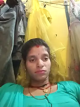 Snapshot of Punam_jindal chatting on 05-04-26, 09:49 Punam jindal online show from 05-04-26, 09:49