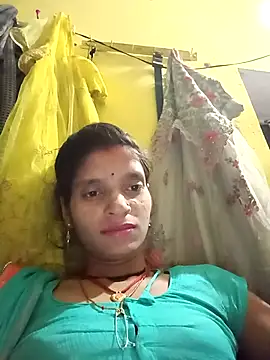Snapshot of Punam_jindal chatting on 05-05-26, 12:40 Punam jindal online show from 05-05-26, 12:40