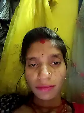 Snapshot of Punam_jindal chatting on 05-08-26, 02:55 Punam jindal online show from 05-08-26, 02:55