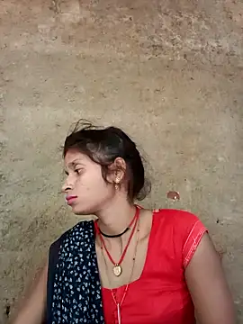 Snapshot of Punam_jindal chatting on 05-09-26, 03:01 Punam jindal online show from 05-09-26, 03:01