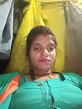 Snapshot of Punam_jindal chatting on 05-09-26, 03:06 Punam jindal online show from 05-09-26, 03:06