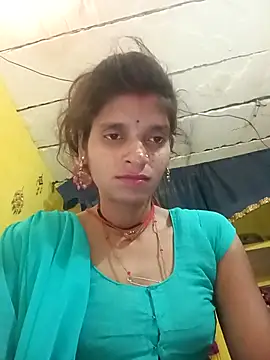 Snapshot of Punam_jindal chatting on 05-10-26, 03:12 Punam jindal online show from 05-10-26, 03:12