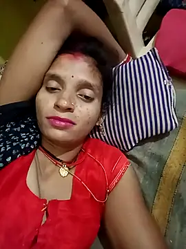 Snapshot of Punam_jindal chatting on 05-10-26, 03:17 Punam jindal online show from 05-10-26, 03:17
