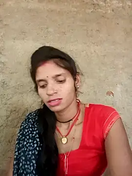 Snapshot of Punam_jindal chatting on 05-11-26, 03:23 Punam jindal online show from 05-11-26, 03:23