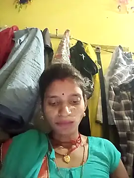 Snapshot of Punam_jindal chatting on 05-12-26, 12:41 Punam jindal online show from 05-12-26, 12:41