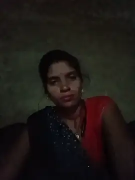 Snapshot of Punam_jindal chatting on 05-12-26, 01:41 Punam jindal online show from 05-12-26, 01:41
