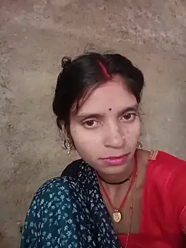 Snapshot of Punam_jindal chatting on 05-14-26, 01:23 Punam jindal online show from 05-14-26, 01:23