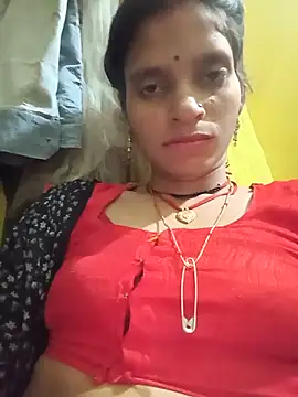 Snapshot of Punam_jindal chatting on 05-14-26, 02:46 Punam jindal online show from 05-14-26, 02:46