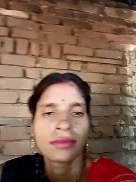 Snapshot of Punam_jindal chatting on 05-15-26, 02:51 Punam jindal online show from 05-15-26, 02:51