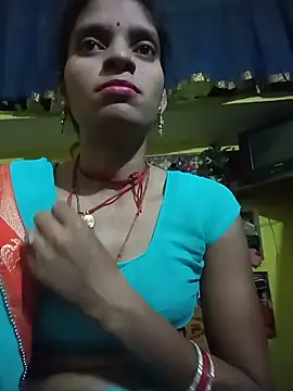 Snapshot of Punam_jindal chatting on 05-16-26, 02:49 Punam jindal online show from 05-16-26, 02:49