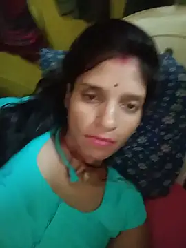 Punam jindal online show from 07-04-26, 03:45