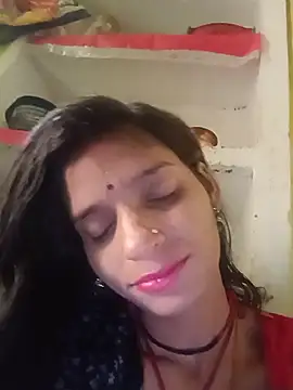Punam jindal online show from 07-10-26, 04:50